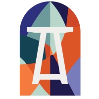 Arrabon Logo