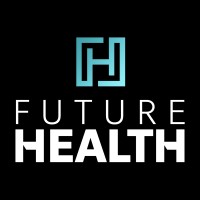 Future Health Logo