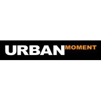 Urban Moment Logo