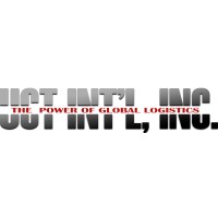 U.C.T Intl Inc. Logo