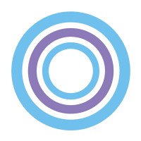 Elysian Studios Logo