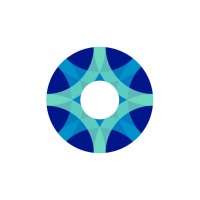 Vision Integrated Partners Logo