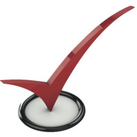 qteam service GmbH Logo