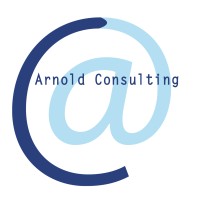 Arnold Consulting LLC Logo