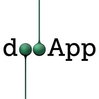 dooApp Logo
