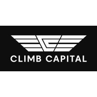Climb Capital Logo