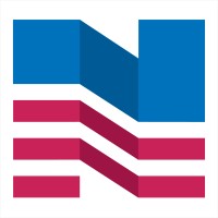 National Dental Healthcare REIT Logo