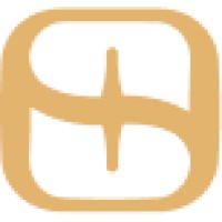 Serif Health Logo