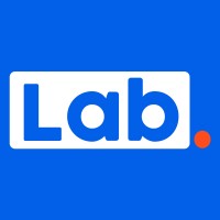 LabCommerce Logo
