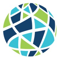 mosaic global experiences Logo