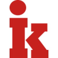 Infométrika Logo