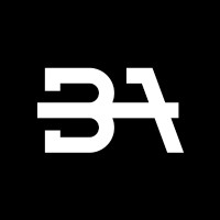 Becker Alliance Logo