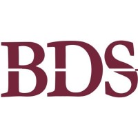 Benefit Design Services Corporation Logo