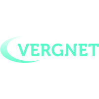 VERGNET Logo