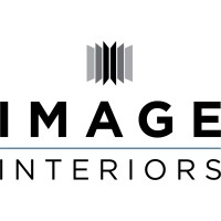 Image Interiors Logo