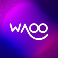 Waoo Peru Logo