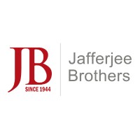 Jafferjee Brothers Logo