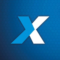 Tex Rail Training Logo