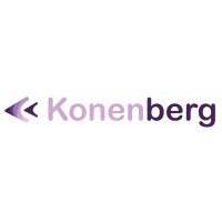 Konenberg Logo
