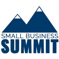 Small Business Summit Logo