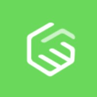 Crédito Express Logo