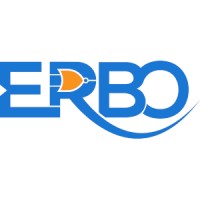 ERBO Engineering Logo