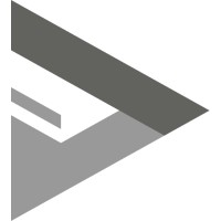 D-signs Logo