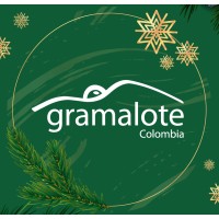 Gramalote Colombia Logo