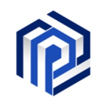 Premier Packout Logo