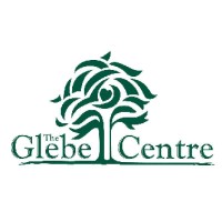 The Glebe Centre Long-Term Care Home & Abbotsford Community Programs Logo