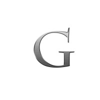 Gallagher Financial Services Logo