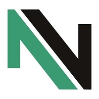 Monee Logo