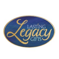 Lasting Legacy Gifts Logo