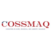 COSSMAQ Logo