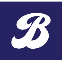 Babes Helpin Babes Logo