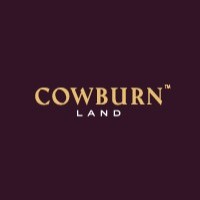 Cowburn Land Logo