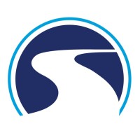 Landmark Wealth Management Logo