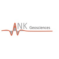 ANK Geosciences LLC Logo