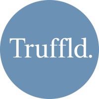 Truffld. Logo