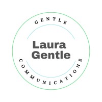 Gentle Communications Logo