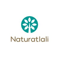 Naturatlali Logo