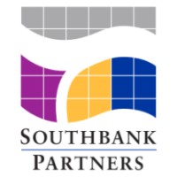 Southbank Partners Logo