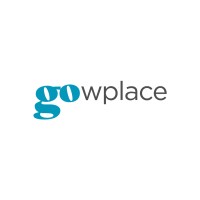 Gowplace Logo
