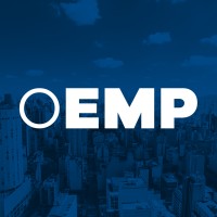 Observatório do Empreendedor Logo