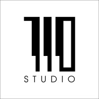 Studio 710 Logo