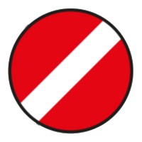 LOKI Magazin Logo
