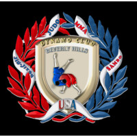 Dynamo Sports Club Logo