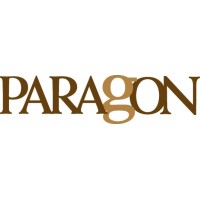 Paragon Construction & Dev., Inc. Logo