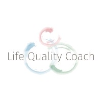 Life-Quality Coach Logo