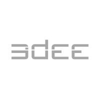 3dee srl Logo